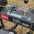 Like new Toro 1028 powershift snowblower 1 thumbnail