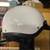 Motorcycle helmet 1 thumbnail