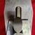 Stanley Bailey No 6 Hand Plane - Type 15/16 8 thumbnail