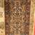 small oriental carpet set 1 thumbnail