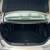 2011 Toyota Camry - Financing Available! 13 thumbnail