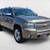 2012 Chevrolet Suburban 4x4 4WD Chevy LT SUV 2 thumbnail