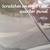 2015 Buick EnCore "Must Sell" 14 thumbnail