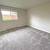 Central location in Marysville. 2 Bed, 1.5 Bath! Stop by for a tour! 9 thumbnail