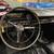 1963 Ford Galaxie 500 XL Convertible Muscle car 18 thumbnail