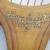Vintage Harry Lee Fairmount Tennis Racket and Cover 2 thumbnail