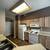 Gated 2 Bedroom Condo by Sabino Canyon 9 thumbnail