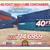 20 40 ft Cargo Container Storage Reefer Shipping Shed Sheds Containers 15 thumbnail