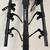 IKURAM BIKE RACK /3 3 thumbnail