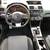 2015 Subaru WRX 8 thumbnail