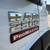 2021 Ram ProMaster Cargo Van - Cash out the door 23 thumbnail