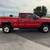 2015 Chevrolet Chevy Silverado 2500HD 2500 **us9.com** 9 thumbnail