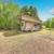 3/2 Home on 0.34 of an Acre with Income Potential 19 thumbnail