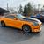 2018 Ford Mustang GT Premium *6-Speed Manual* 3 thumbnail