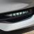 ~GAS SAVER & RELIABLE~2017 HONDA ACCORD SPORT SDN PEARL WHITE~AUTO~ 11 thumbnail