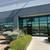 Office/Warehouse - Sublease Opportunity - W Cheyenne 1 thumbnail
