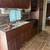 2014 Jayco Redhawk 9 thumbnail