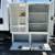 2008 International 4400 Hooklift Container Truck - Very Low Miles 9 thumbnail