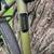 SPECIALIZED Sequoia Elite 58 in Kombu/Charcoal Reflective (2019) 4 thumbnail