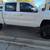2017 Chevy Silverado Clean Title,89k Miles, 8` lift 20 `wheels on 35s 9 thumbnail