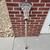 GAIT Icon 2.5 lacrosse lax stick Black Head 30" al 600 shaft 6 thumbnail