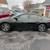 2018 Nissan Maxima 3.5 S 8 thumbnail