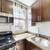 701 Taylor #209 - Gorgeous Studio - Updated Appliances - WD in Unit 8 thumbnail