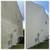 Pressure washing and house wash service 9 thumbnail