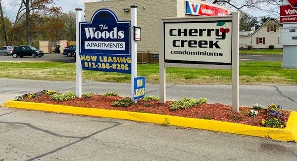$1,019 / 2br - 920ft2 - LOVE WHERE YOU LIVE! (Jeffersonville, IN)64008828638979124