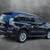2016 Lexus GX 460 4x4 4WD GX460  SUV 5 thumbnail