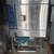 Restaurant equipment and sound equipment on sam auction 13 thumbnail