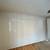 True custom cabinets and furniture 6 thumbnail