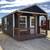 12x24 cabin with electrical, spray foam and 15k ac/heat 1 thumbnail
