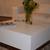 CARPENTRY/WOODWORKING- FINISHING/REFINISHING- REFACING- SPRAY PAINTING 14 thumbnail