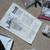 Fairwind radio controlled sailing yacht used 7 thumbnail