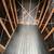 🔨 RELIABLE HANDYMAN – 2-PERSON TEAM – QUALITY WORK – FREE ESTIMATE ☎  3 thumbnail