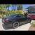 2006 Mercedes SL55 AMG 2 thumbnail