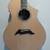 Breedlove C22 Acoustic Guitar 7 thumbnail