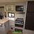 2022 Forest River Vibe 24DB Double Bunk Travel Trailer - LEMKE RV  14 thumbnail