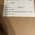 Restoration Hardware Lugano Modular Couch (NEW) 10 thumbnail