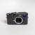 Leica M-A Black Chrome 2 thumbnail