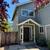 Beautiful, bright House for Rent! 1 thumbnail