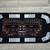Professional Folding Craps/Poker/Blackjack  Layout Table Mat + Travel 2 thumbnail