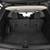 2019 Chevrolet Chevy Traverse LT FRONT WHEEL DRIVE LOCAL TRADE IN 22 thumbnail