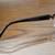 Renoma with ZEISS Premium anti reflective coati prescribed eyeglasses 6 thumbnail