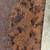 1965 1968 chevrolet impala convertible skirts cruise parts 12 thumbnail