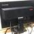 Lenovo 22” LCD Monitor 2 thumbnail