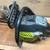 Ryobi 3714 Chainsaw 2 thumbnail