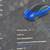 2022 Tesla Model 3 Electric Base Sedan 12 thumbnail