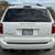 2006 Dodge Caravan SXT w/ STO-N-GO / New Tires / Always Serviced / F  4 thumbnail